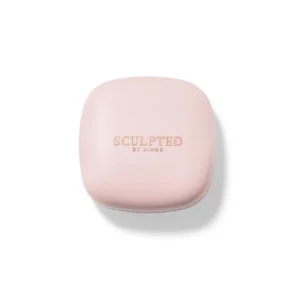 Sculpted by Aimee Cream Cushion Foundation