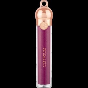 Catrice HOLLYGLAZING Glazing Lip Colour