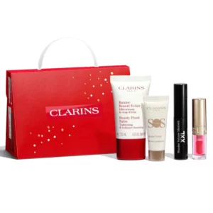 Clarins Must-Have Collection