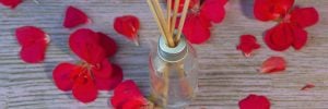 perfume-with-fragrance-of-flowers-2022-11-15-23-17-14-utc