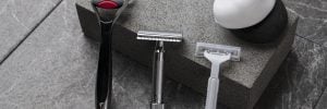 shaving-razors-brush-and-foam-object-2021-08-29-19-17-59-utc